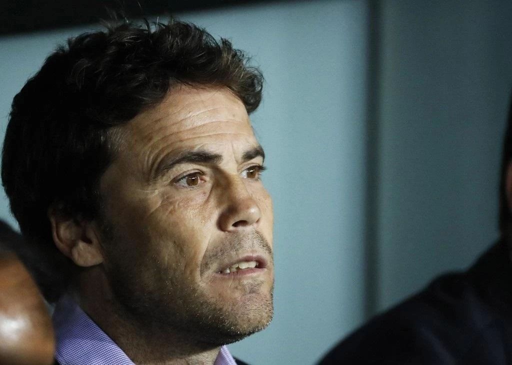 英雄联盟平台 -山东泰山队第四次晋级亚冠八强