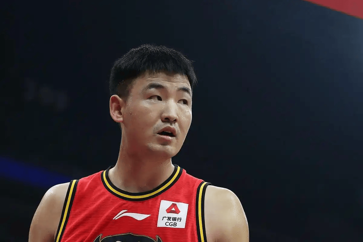 英雄联盟比赛 -关于今晨迈阿密热火调整名单以备欧超杯，官宣签约环节打磨，赛场秩序良好，资深球员宣示担当的信息