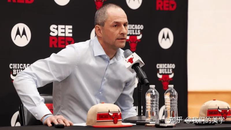 英雄联盟LOL赛事 -赛后突围战来临，芝加哥公牛围绕全明星赛单刀错失，悬念犹存，球队文化再被提及的简单介绍