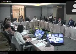 英雄联盟LOL赛事 -扎卡利亚转会里尔