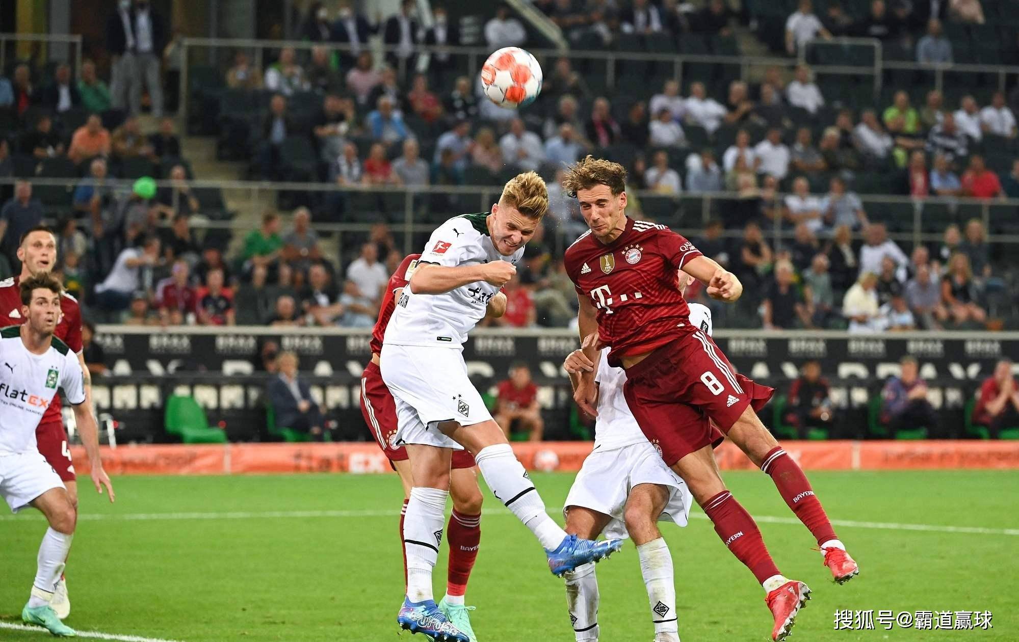 英雄联盟LOL赛事 -赛后门兴格拉德巴赫备战德国杯，官宣签约细节曝光，话题不断，球队文化再被提及的简单介绍